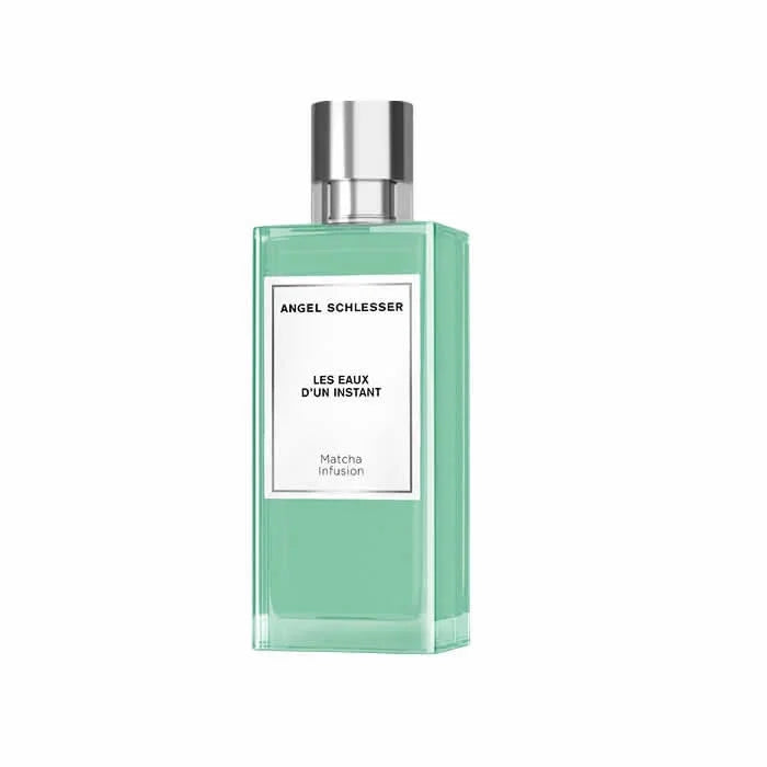 150ml