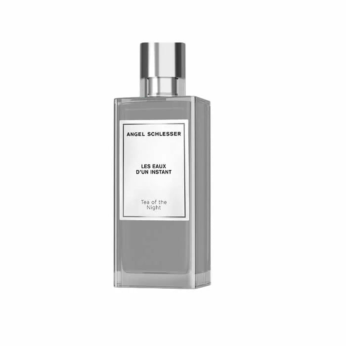 150ml