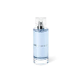 100ml