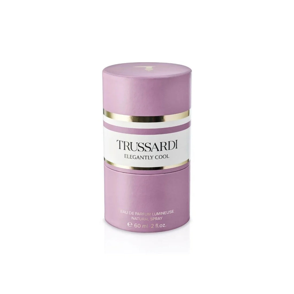 60ml