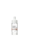ACID (15ml)
