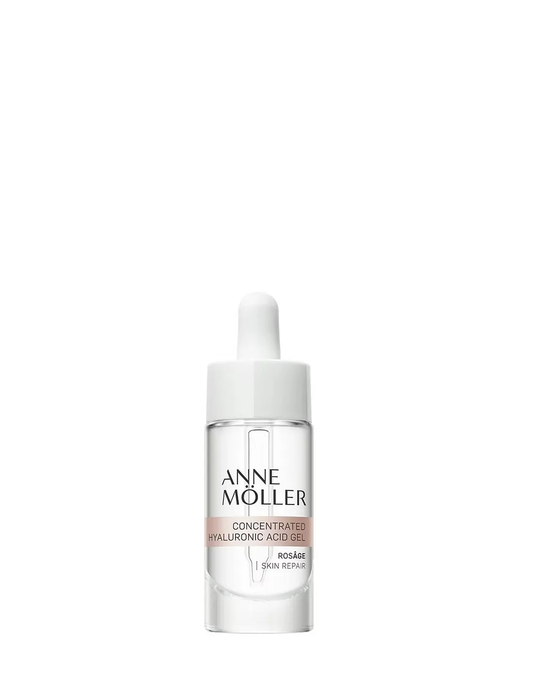 ACID (15ml)