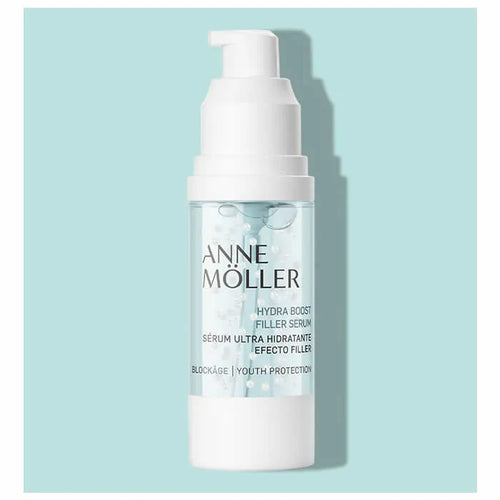 30ml
