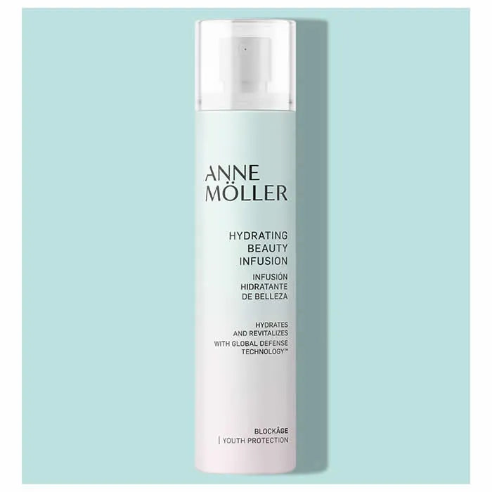 100ml
