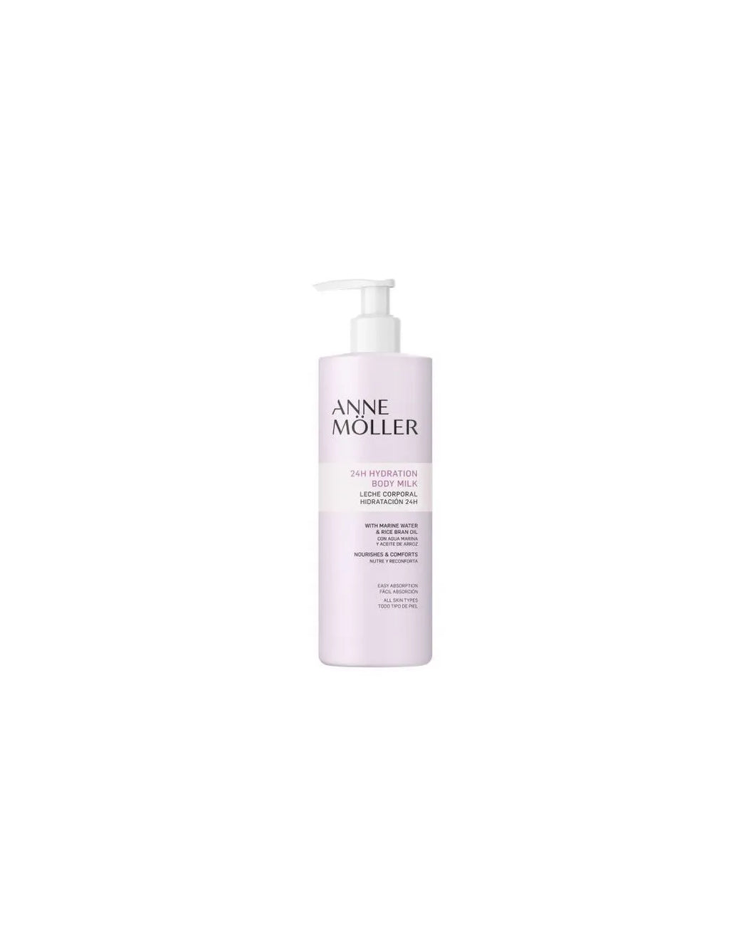 24H (400ml)