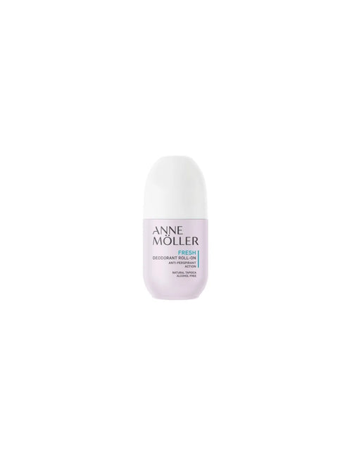 75ml