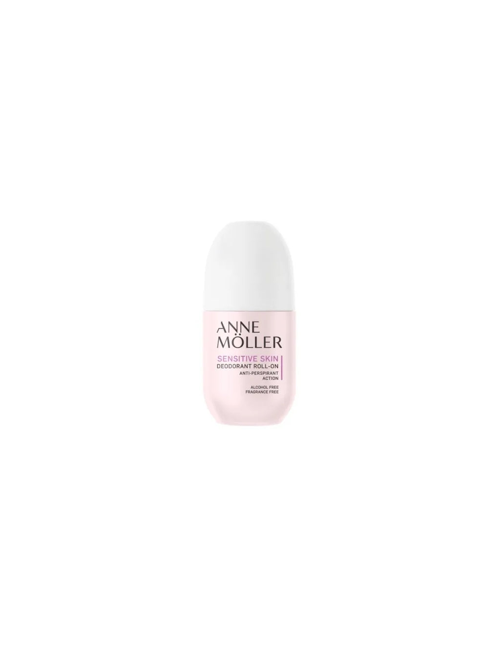 75ml