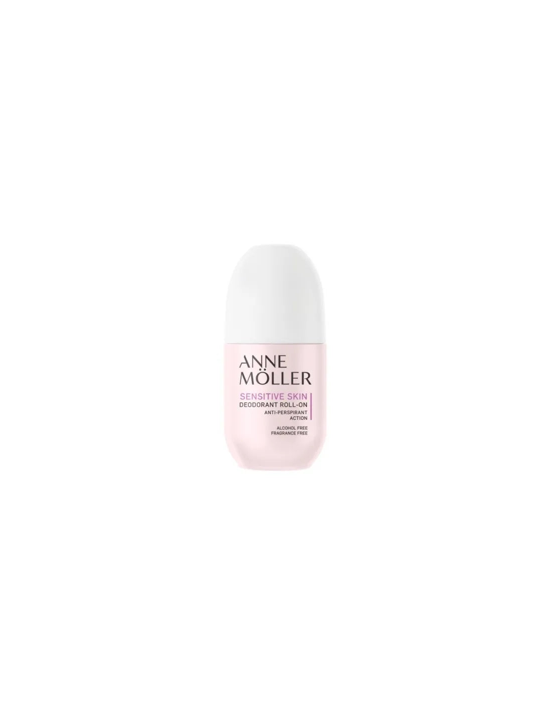 75ml