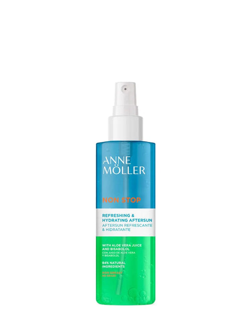MIST (150ml)