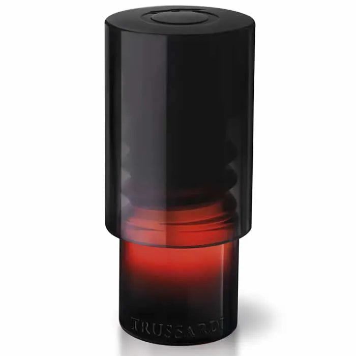 50ml