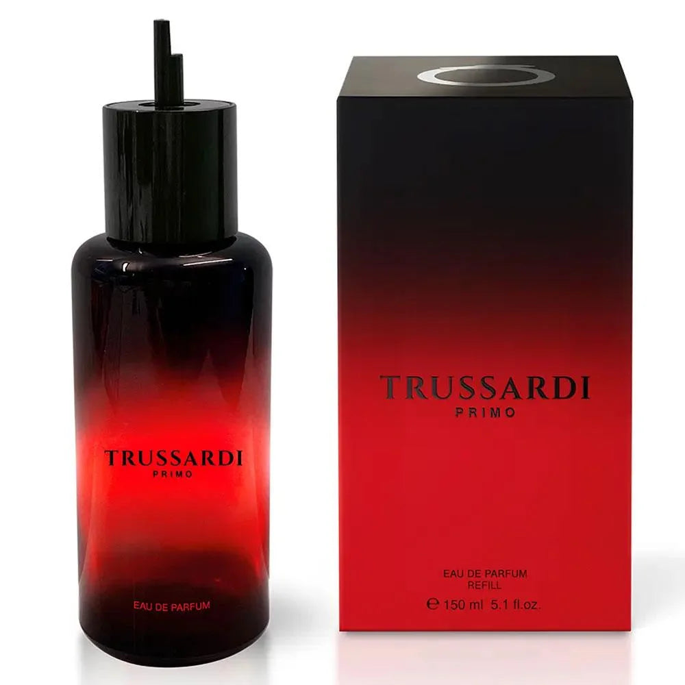 150ml