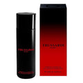 GEL (200ml)