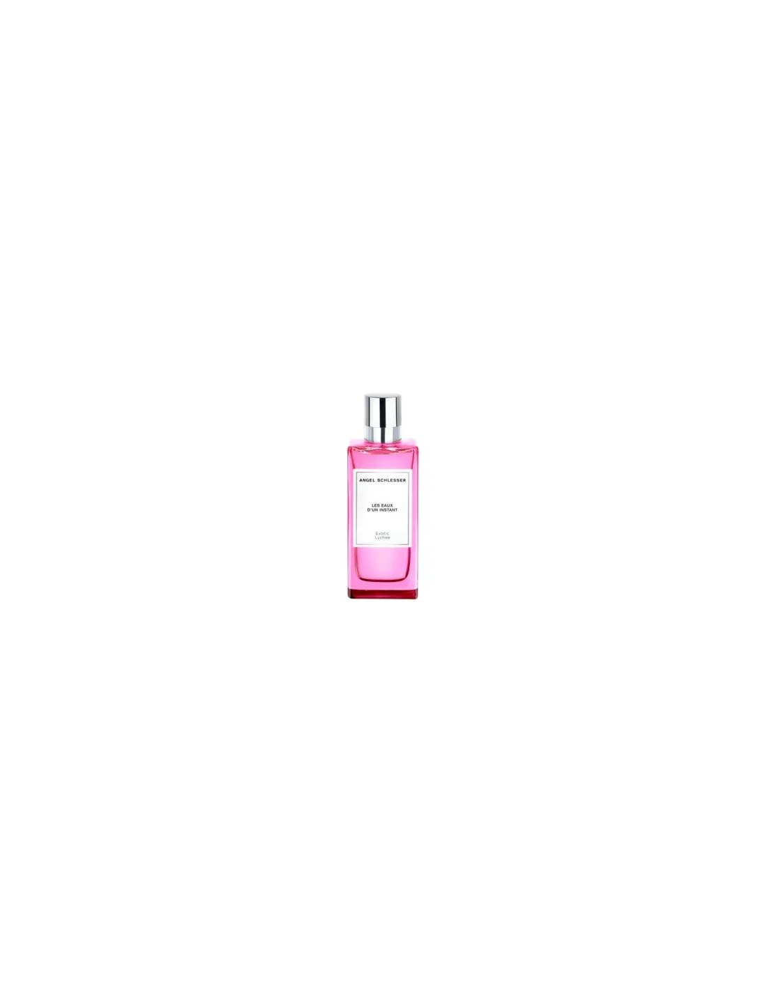 100ml