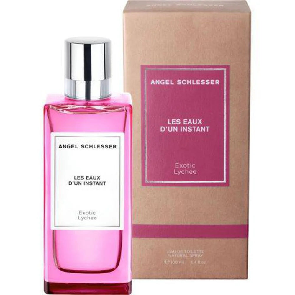 EDT (150ml)