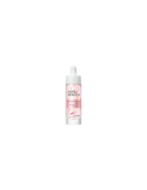 30ml
