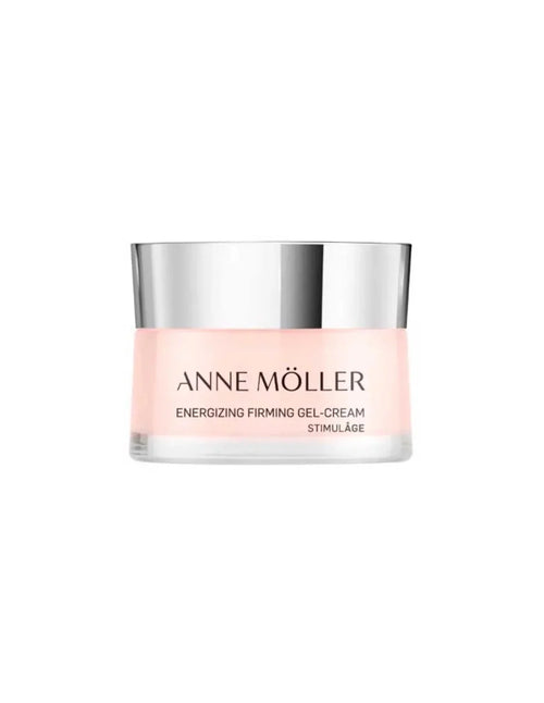 50ml
