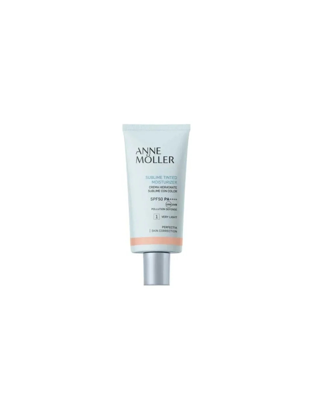 1 (50ml)