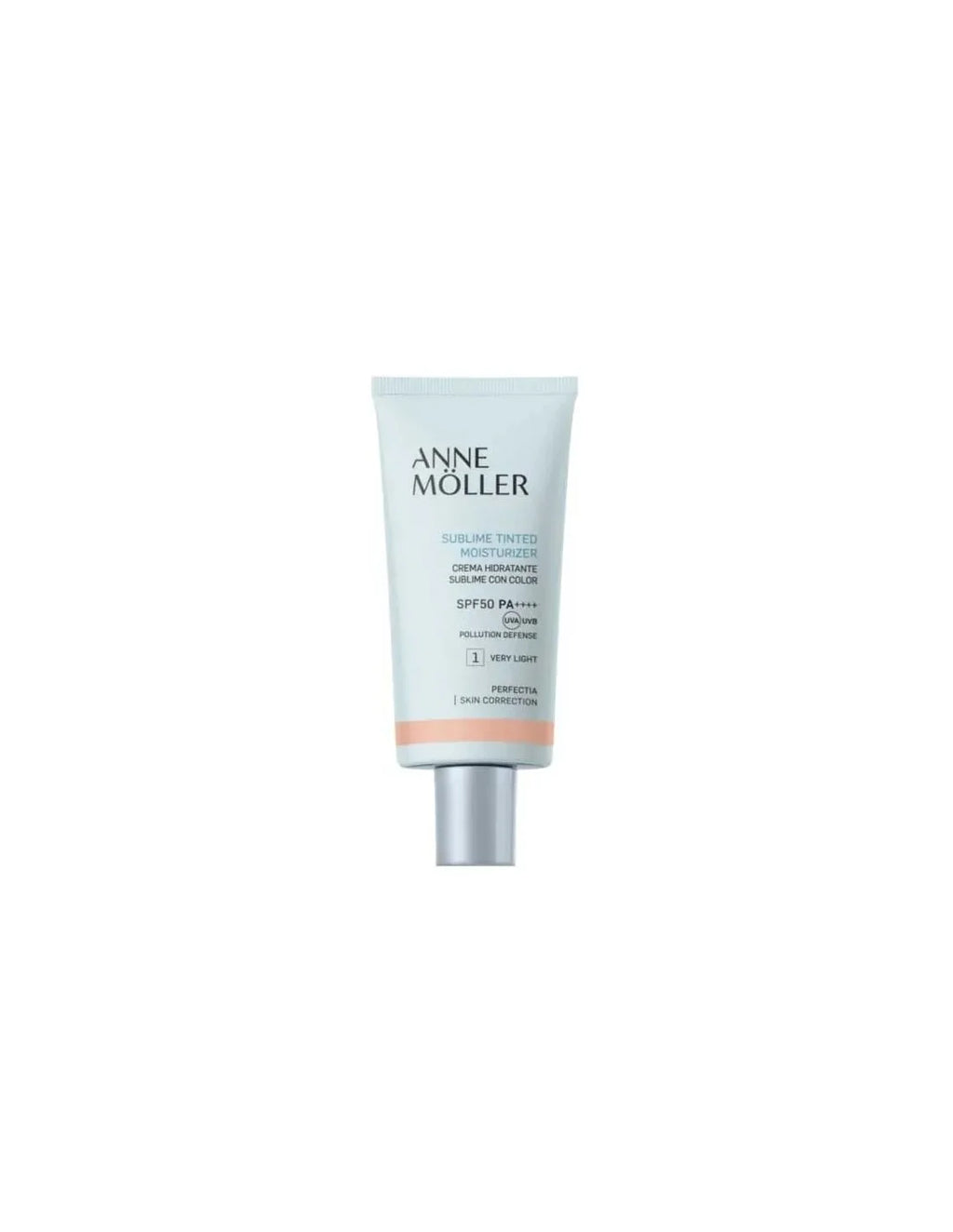 2 (50ml)