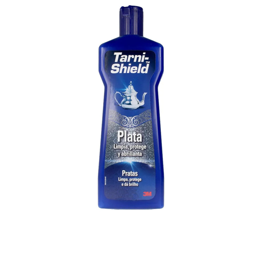 250ml