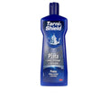 250ml