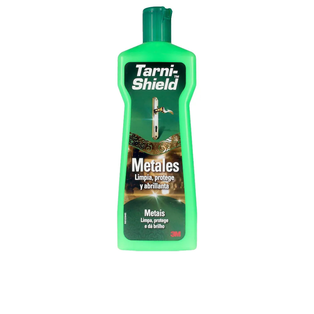 250ml