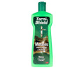 250ml