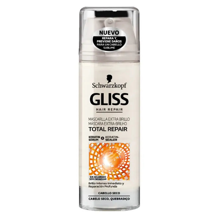 MASK (150ml)