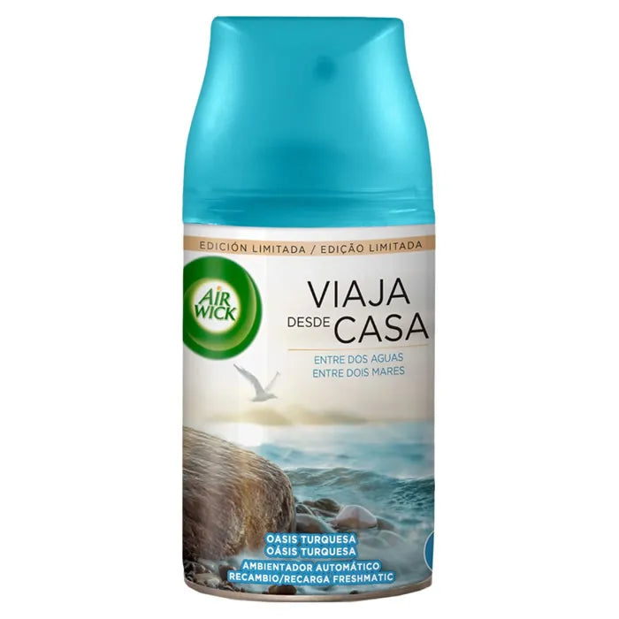 250ml