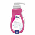 SKIN (400ml)