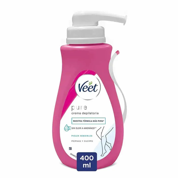 SKIN (400ml)