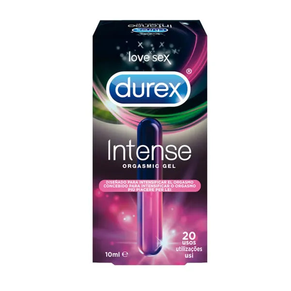 GEL (10ml)