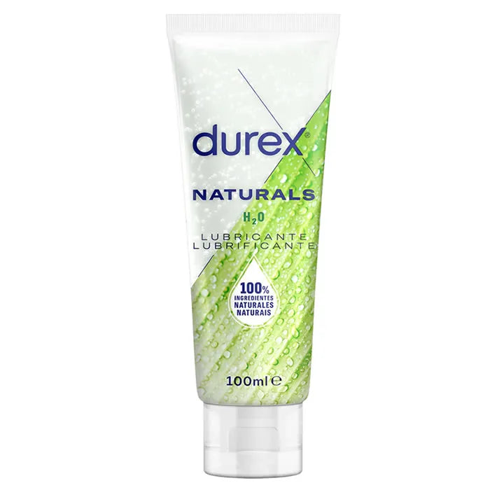 GEL (100ml)