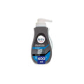 400ml