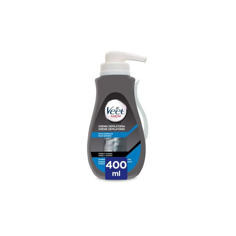 400ml