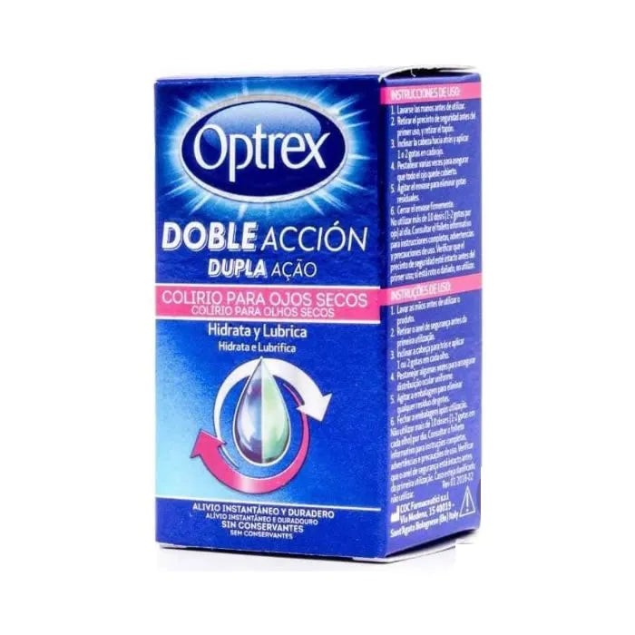 10ml