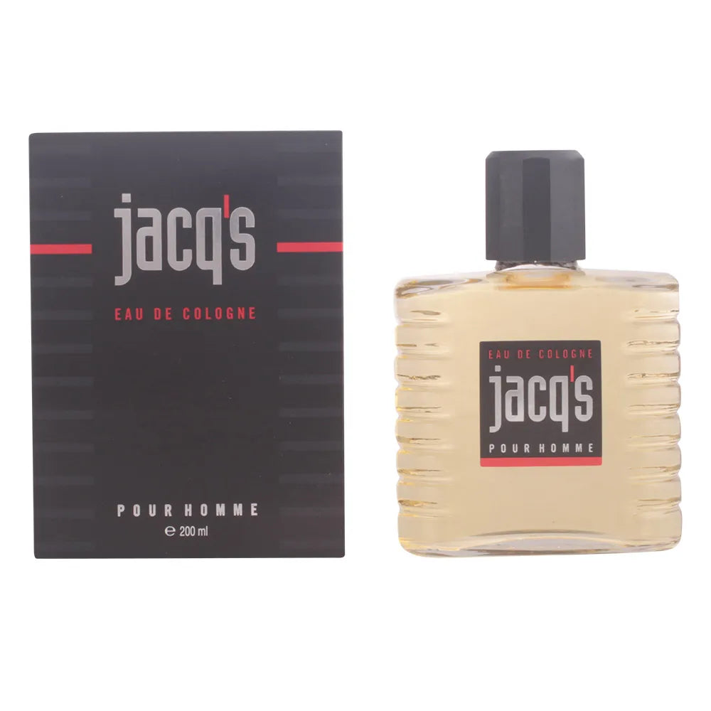 200ml