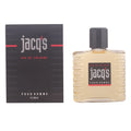 200ml