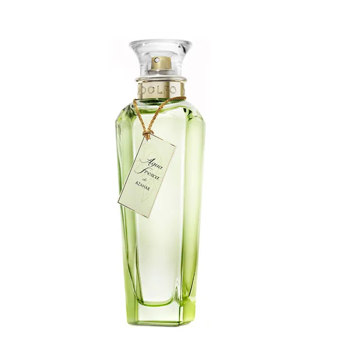 120ml