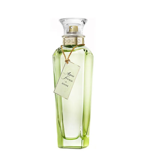 120ml