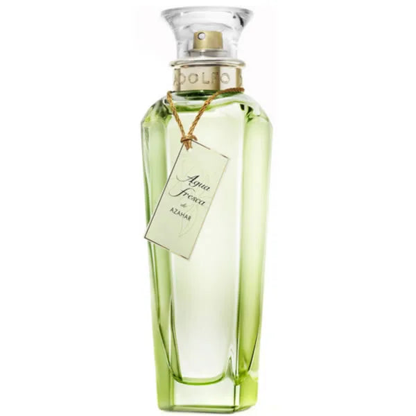 60ml