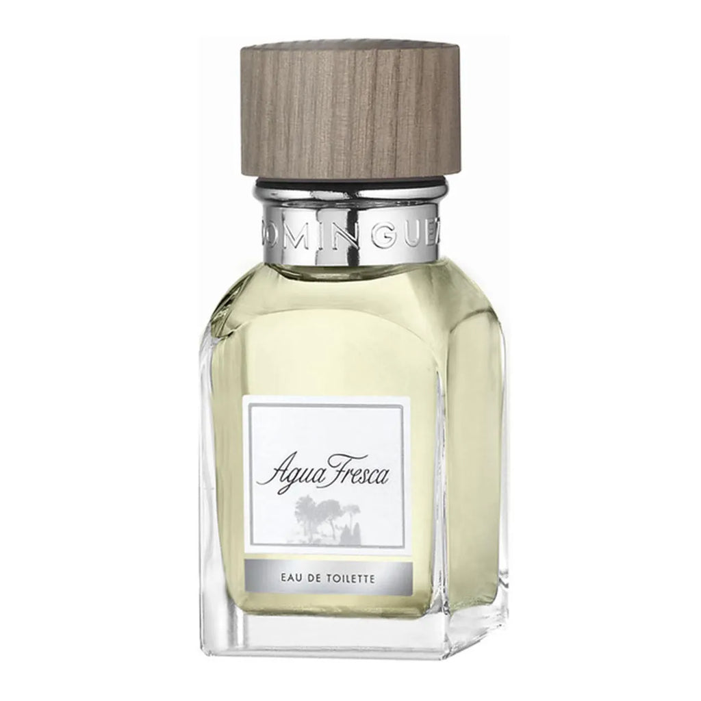 60ml