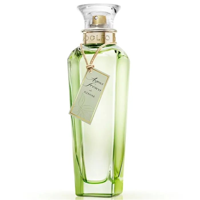 200ml