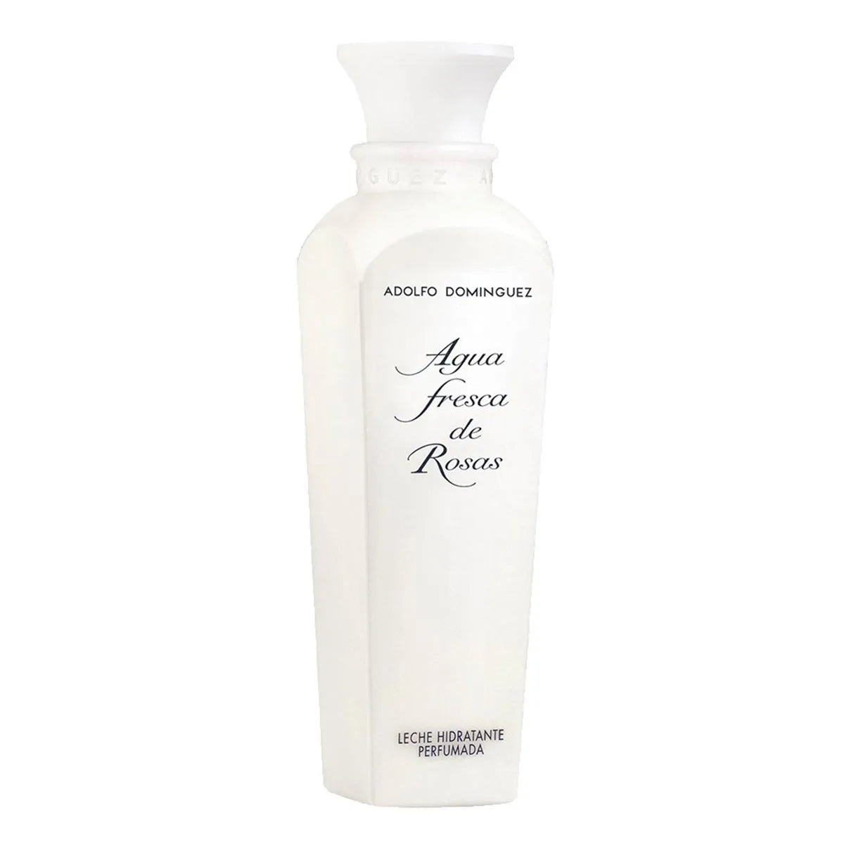 500ml