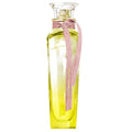 120ml