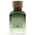 120ml