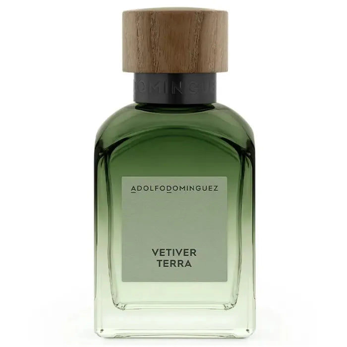 120ml