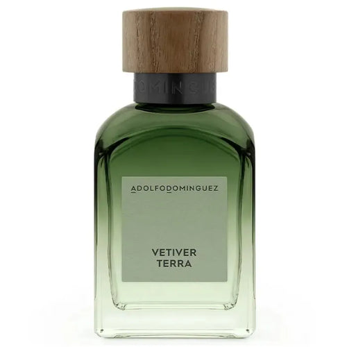 120ml