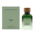 200ml