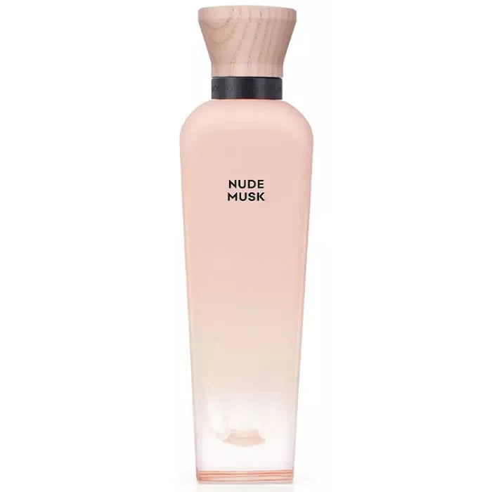 120ml