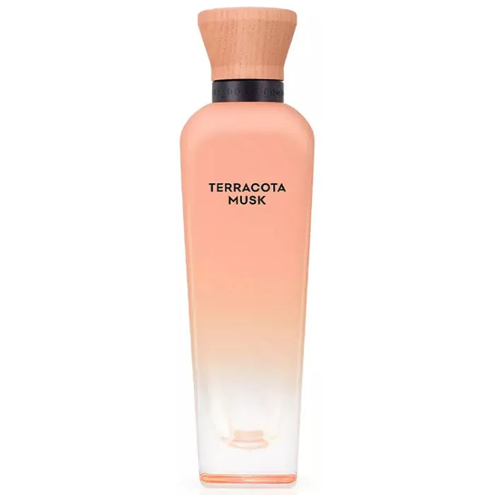 120ml